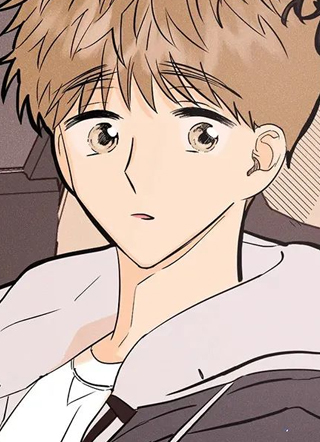 爱的赞歌 截图1